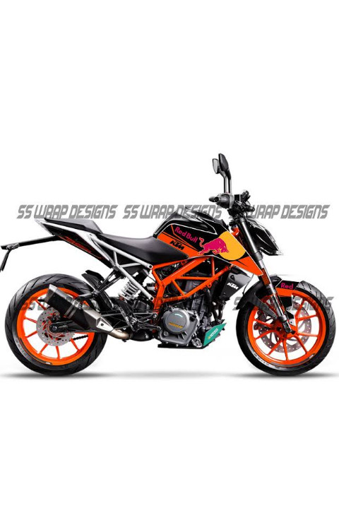 duke 250 sticker, duke 250 full sticker, duke 250 original sticker,duke 250 full body sticker,duke 250 custom sticker, duke 250 design sticker,ktm duke 250 sticker, ktm duke 250 full sticker, ktm duke 250 original sticker,ktm duke 250 full body sticker,ktm duke 250 custom sticker, ktm duke 250 design sticker,duke 250 graphics, duke 250 full graphics, duke 250 original graphics,duke 250 full body graphics,duke 250 custom graphics, duke 250 design graphics,ktm duke 250 graphics, ktm duke 250 full graphics, ktm duke 250 original graphics,ktm duke 250 full body graphics,ktm duke 250 custom graphics, ktm duke 250 design graphics,duke 250 kit, duke 250 full kit, duke 250 original kit,duke 250 full body kit,duke 250 custom kit, duke 250 design kit,ktm duke 250 kit, ktm duke 250 full kit, ktm duke 250 original kit,ktm duke 250 full body kit,ktm duke 250 custom kit, ktm duke 250 design kit,duke 250 decal, duke 250 full decal, duke 250 original decal,duke 250 full body decal,duke 250 custom decal, duke 250 design decal,ktm duke 250 decal, ktm duke 250 full decal, ktm duke 250 original decal,ktm duke 250 full body decal,ktm duke 250 custom decal, ktm duke 250 design decal,duke 200 bs6 sticker, duke 200 bs6 full sticker, duke 200 bs6 original sticker,duke 200 bs6 full body sticker,duke 200 bs6 custom sticker, duke 200 bs6 design sticker,ktm duke 200 bs6 sticker, ktm duke 200 bs6 full sticker, ktm duke 200 bs6 original sticker,ktm duke 200 bs6 full body sticker,ktm duke 200 bs6 custom sticker, ktm duke 200 bs6 design sticker,duke 200 bs6 graphics, duke 200 bs6 full graphics, duke 200 bs6 original graphics,duke 200 bs6 full body graphics,duke 200 bs6 custom graphics, duke 200 bs6 design graphics,ktm duke 200 bs6 graphics, ktm duke 200 bs6 full graphics, ktm duke 200 bs6 original graphics,ktm duke 200 bs6 full body graphics,ktm duke 200 bs6 custom graphics, ktm duke 200 bs6 design graphics,duke 200 bs6 kit, duke 200 bs6 full kit, duke 200 bs6 original kit,duke 200 bs6 full body kit,duke 200 bs6 custom kit, duke 200 bs6 design kit,ktm duke 200 bs6 kit, ktm duke 200 bs6 full kit, ktm duke 200 bs6 original kit,ktm duke 200 bs6 full body kit,ktm duke 200 bs6 custom kit, ktm duke 200 bs6 design kit,duke 200 bs6 decal, duke 200 bs6 full decal, duke 200 bs6 original decal,duke 200 bs6 full body decal,duke 200 bs6 custom decal, duke 200 bs6 design decal,ktm duke 200 bs6 decal, ktm duke 200 bs6 full decal, ktm duke 200 bs6 original decal,ktm duke 200 bs6 full body decal,ktm duke 200 bs6 custom decal, ktm duke 200 bs6 design decal,duke 390 bs6 sticker, duke 390 bs6 full sticker, duke 390 bs6 original sticker,duke 390 bs6 full body sticker,duke 390 bs6 custom sticker, duke 390 bs6 design sticker,ktm duke 390 bs6 sticker, ktm duke 390 bs6 full sticker, ktm duke 390 bs6 original sticker,ktm duke 390 bs6 full body sticker,ktm duke 390 bs6 custom sticker, ktm duke 390 bs6 design sticker,duke 390 bs6 graphics, duke 390 bs6 full graphics, duke 390 bs6 original graphics,duke 390 bs6 full body graphics,duke 390 bs6 custom graphics, duke 390 bs6 design graphics,ktm duke 390 bs6 graphics, ktm duke 390 bs6 full graphics, ktm duke 390 bs6 original graphics,ktm duke 390 bs6 full body graphics,ktm duke 390 bs6 custom graphics, ktm duke 390 bs6 design graphics,duke 390 bs6 kit, duke 390 bs6 full kit, duke 390 bs6 original kit,duke 390 bs6 full body kit,duke 390 bs6 custom kit, duke 390 bs6 design kit,ktm duke 390 bs6 kit, ktm duke 390 bs6 full kit, ktm duke 390 bs6 original kit,ktm duke 390 bs6 full body kit,ktm duke 390 bs6 custom kit, ktm duke 390 bs6 design kit,duke 390 bs6 decal, duke 390 bs6 full decal, duke 390 bs6 original decal,duke 390 bs6 full body decal,duke 390 bs6 custom decal, duke 390 bs6 design decal,ktm duke 390 bs6 decal, ktm duke 390 bs6 full decal, ktm duke 390 bs6 original decal,ktm duke 390 bs6 full body decal,ktm duke 390 bs6 custom decal, ktm duke 390 bs6 design decal,